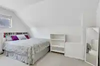 31493 SPUR AVENUE - thumbnail 25