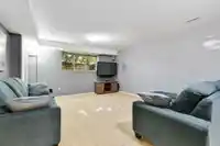 31493 SPUR AVENUE - thumbnail 27
