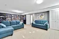 31493 SPUR AVENUE - thumbnail 28