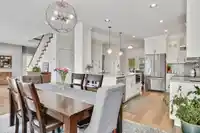 31493 SPUR AVENUE - thumbnail 8