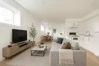 631 SECOND STREET - thumbnail 19