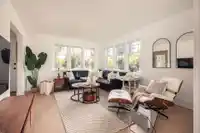 631 SECOND STREET - thumbnail 3