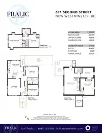 631 SECOND STREET - thumbnail 29
