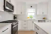 631 SECOND STREET - thumbnail 9