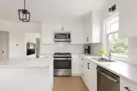 631 SECOND STREET - thumbnail 10