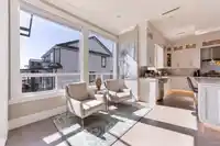 7679 155 STREET - thumbnail 9