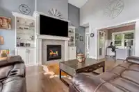 10 7854 BROOKWOOD PLACE - thumbnail 11