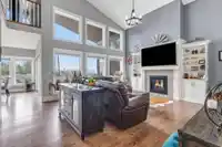 10 7854 BROOKWOOD PLACE - thumbnail 12