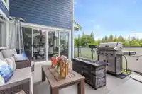 10 7854 BROOKWOOD PLACE - thumbnail 14