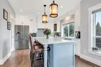 10 7854 BROOKWOOD PLACE - thumbnail 17