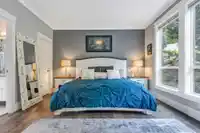 10 7854 BROOKWOOD PLACE - thumbnail 19