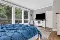 10 7854 BROOKWOOD PLACE - thumbnail 20