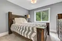 10 7854 BROOKWOOD PLACE - thumbnail 26