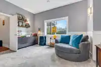 10 7854 BROOKWOOD PLACE - thumbnail 33