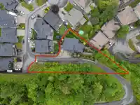 10 7854 BROOKWOOD PLACE - thumbnail 5