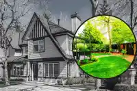 1 18883 65 AVENUE - thumbnail 1