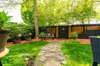 1 18883 65 AVENUE - thumbnail 30
