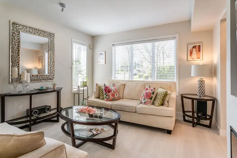1 18883 65 AVENUE - photo 4 of 40