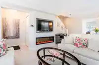 1 18883 65 AVENUE - thumbnail 7