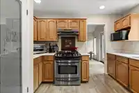 3 1735 SPRING CREEK DRIVE - thumbnail 12