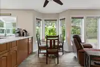 3 1735 SPRING CREEK DRIVE - thumbnail 16