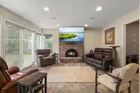 3 1735 SPRING CREEK DRIVE - thumbnail 17