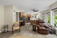 3 1735 SPRING CREEK DRIVE - thumbnail 19