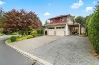 3 1735 SPRING CREEK DRIVE - thumbnail 3