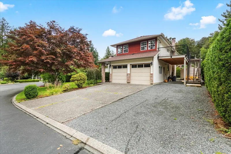 3 1735 SPRING CREEK DRIVE - photo 3 of 25