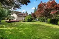 3 1735 SPRING CREEK DRIVE - thumbnail 27