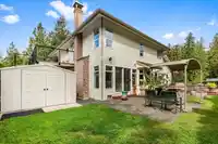 3 1735 SPRING CREEK DRIVE - thumbnail 29