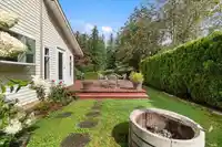 3 1735 SPRING CREEK DRIVE - thumbnail 30