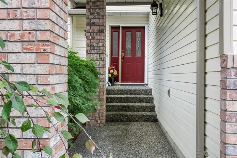 3 1735 SPRING CREEK DRIVE - photo 4 of 25