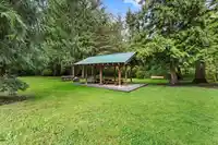 3 1735 SPRING CREEK DRIVE - thumbnail 31