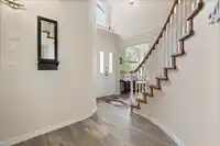 3 1735 SPRING CREEK DRIVE - thumbnail 5