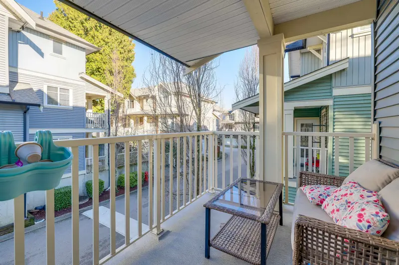 23 6575 192 STREET - photo 2 of 21