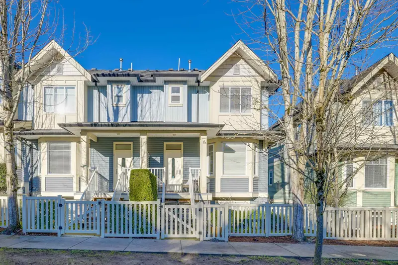 23 6575 192 STREET - photo 3 of 21