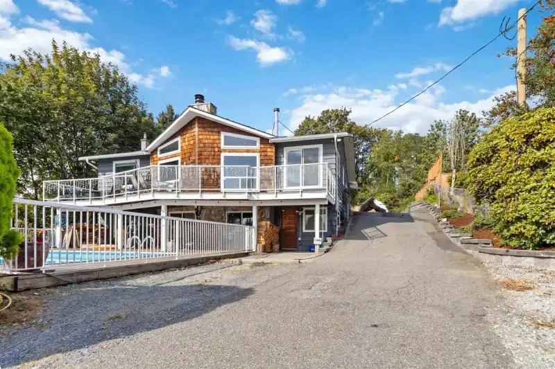 33017 14TH AVENUE - photo 1 of 40