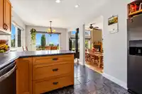 33017 14TH AVENUE - thumbnail 11