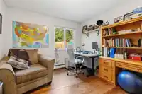 33017 14TH AVENUE - thumbnail 17