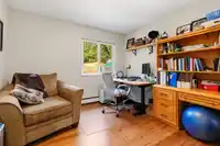 33017 14TH AVENUE - thumbnail 19