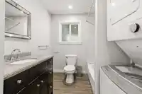 33017 14TH AVENUE - thumbnail 26