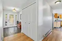 33017 14TH AVENUE - thumbnail 4