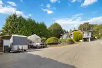 33017 14TH AVENUE - thumbnail 34