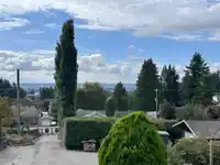 33017 14TH AVENUE - thumbnail 36