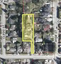 33017 14TH AVENUE - thumbnail 38