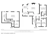 33017 14TH AVENUE - thumbnail 39