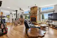33017 14TH AVENUE - thumbnail 5
