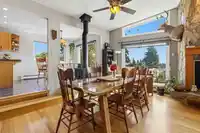 33017 14TH AVENUE - thumbnail 6
