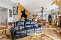 33017 14TH AVENUE - thumbnail 7
